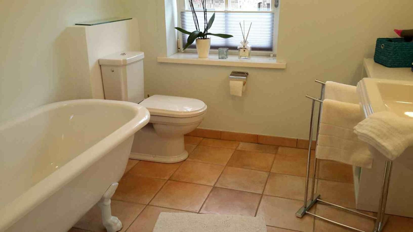 An Den Tonwerken 24 Ferienwohnung Sunny Брюгген Экстерьер фото